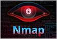 Nmap Mapeador de Redes Parte 1